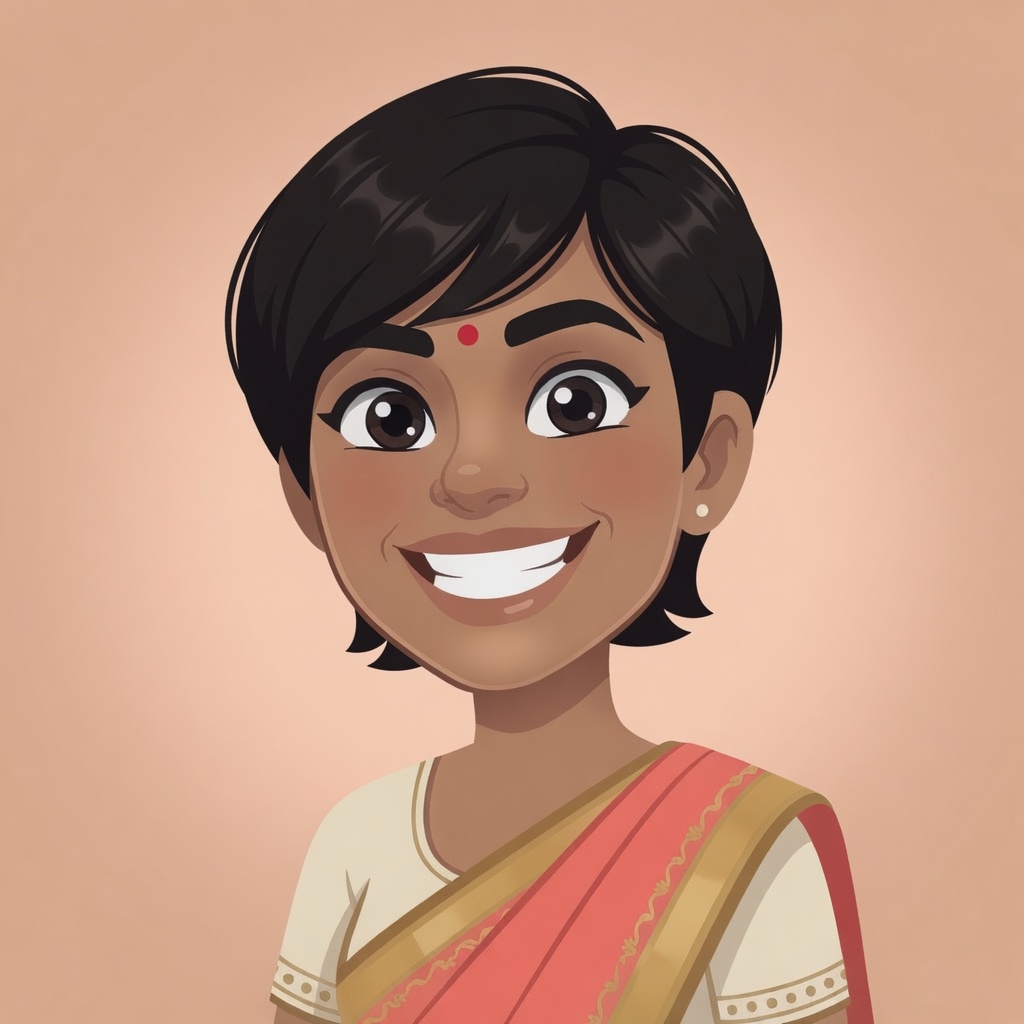 Amrutha, TalkDoc guide